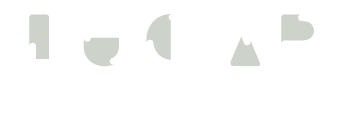 Logo---Lugar-Arquitetura